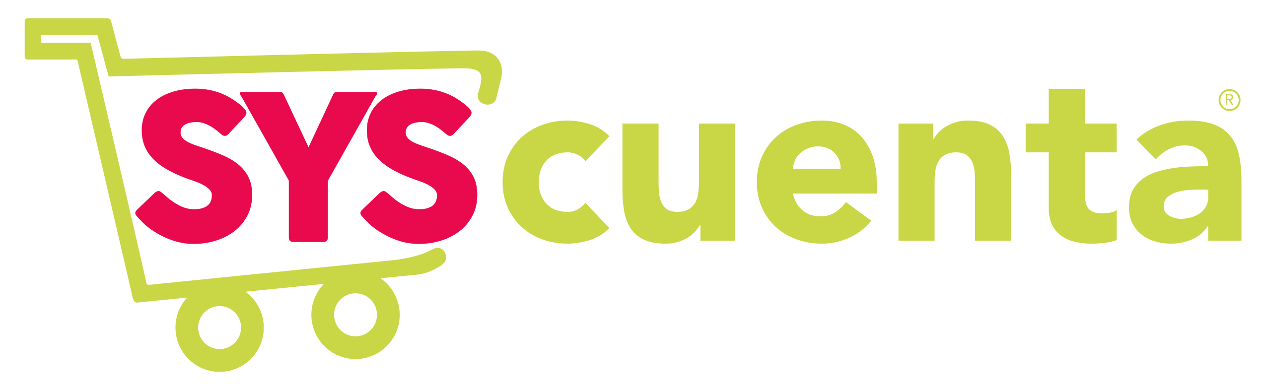 logo-syscuenta